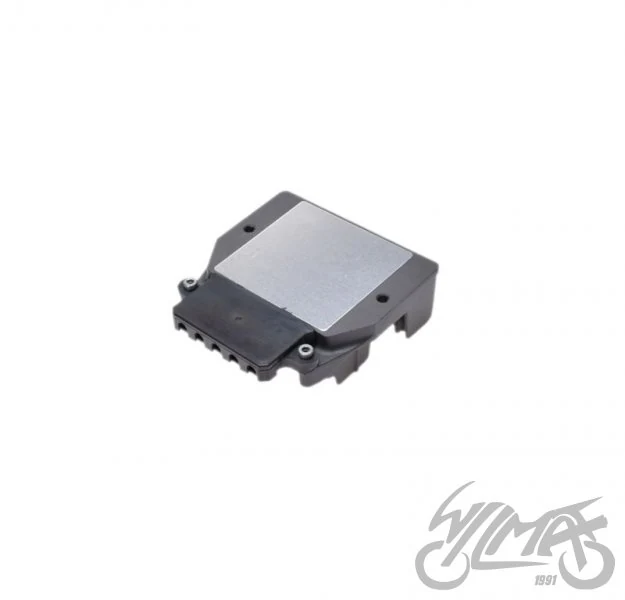 Regulator napięcia do Hondy VFR1200F 2010-2011 — ujęcie 3