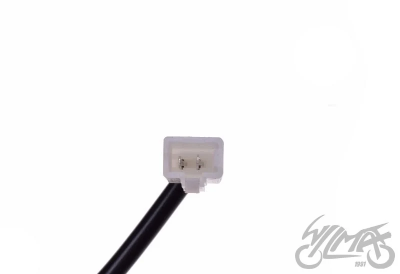 Czujnik poziomu paliwa do kingway czoper 150/250 — ujęcie 4