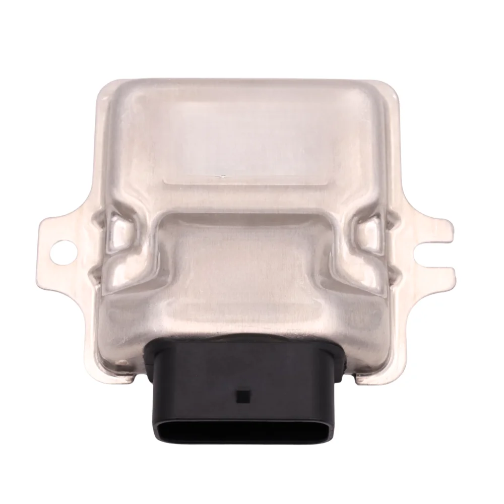 Junak RX2 komputer (ecu) "Bosch" (1x kostka 33 piny) (Euro v+)