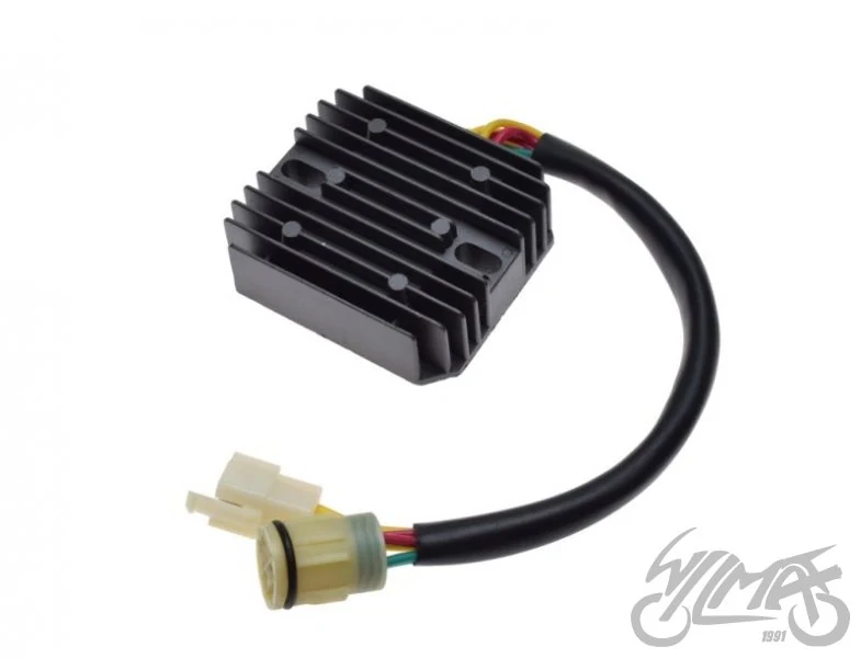 Regulator napięcia do Hondy 31600-MY1-003