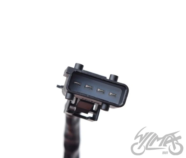 Sonda lambda czujnik tlenu do ATV CF Moto 500 — ujęcie 3