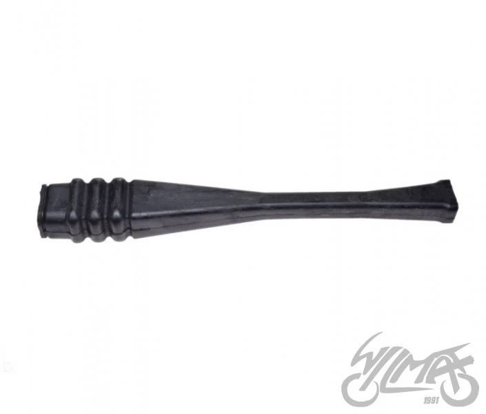 Guma łańcucha Simson Schwalbe — ujęcie 2