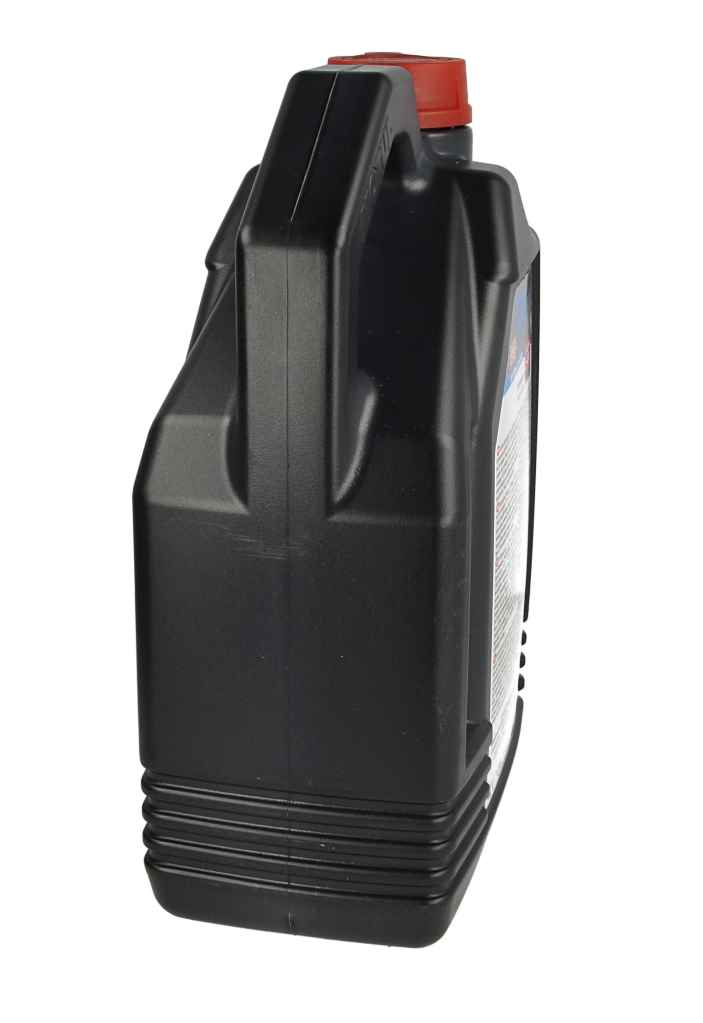 Olej MOTUL snowpower 2T 4 l MOTUL 105888 — ujęcie 10