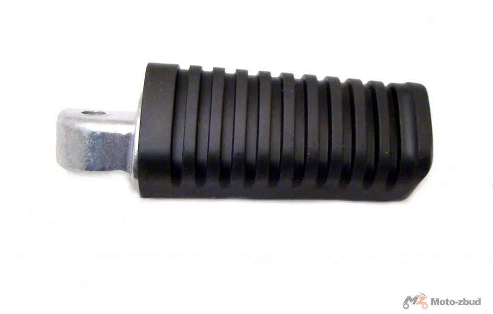 Junak M20 320 cm³ podnóżek kierowcy prawy — ujęcie 2