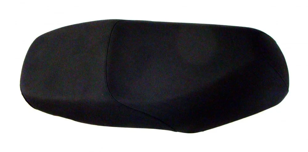 Junak 608 siodło