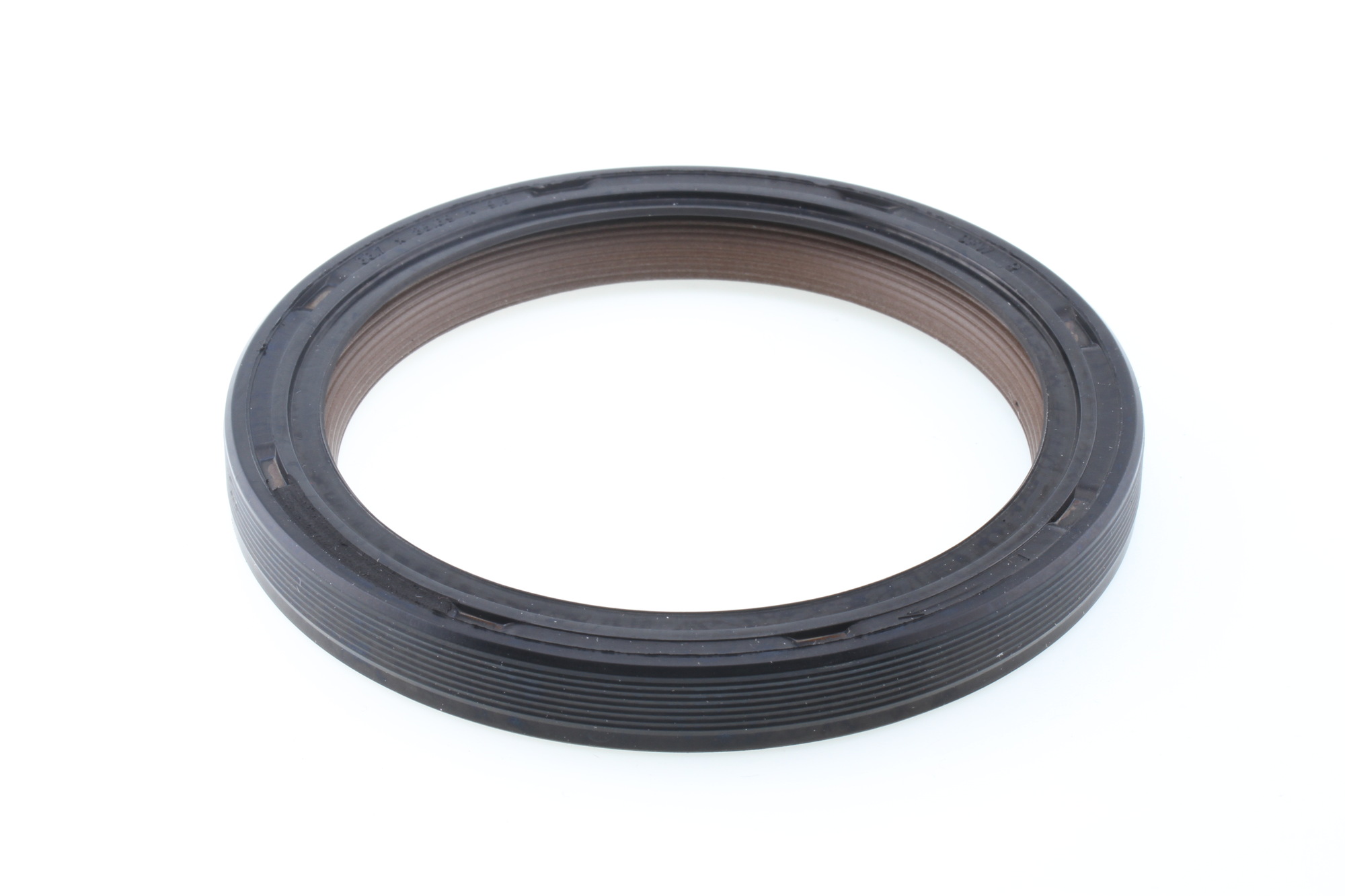 Uszczelniacz 66.7×85.7×10 wału korbowego P CORTECO 15015976B — ujęcie 3