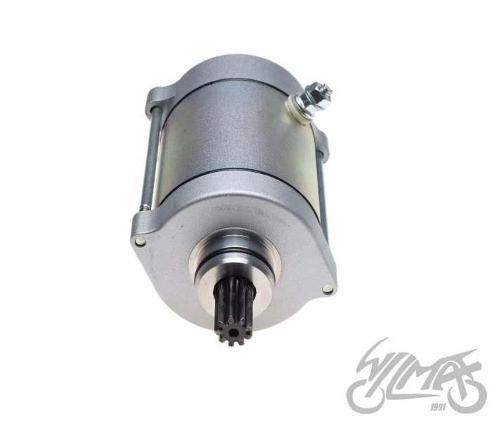Rozrusznik elektryczny do TGB 600CC — ujęcie 4