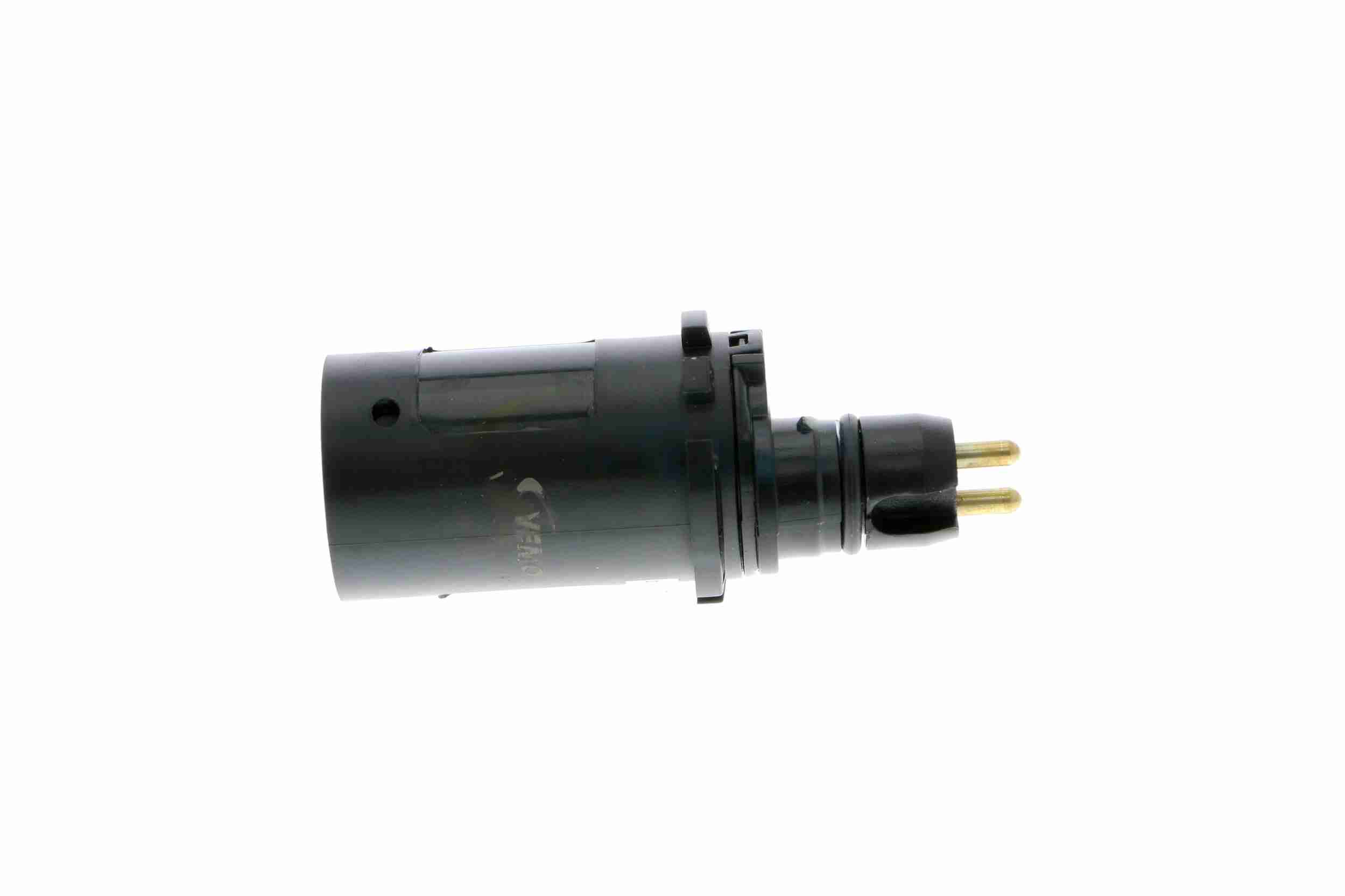 Czujnik parkowania BMW E36, E38 90- VIEROL V20-72-0016 — ujęcie 3