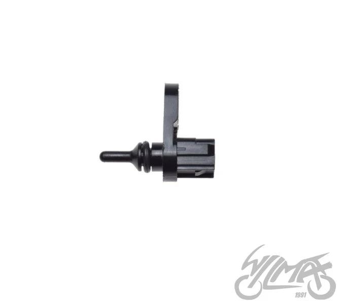 Czujnik temperatury do Hondy SH 125 150 — ujęcie 2
