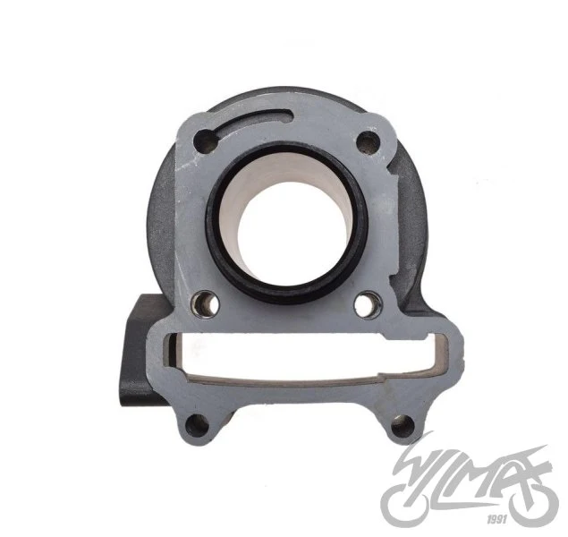 Cylinder GY6 50 4T, wariant 39,00 — AY3513 — ujęcie 3