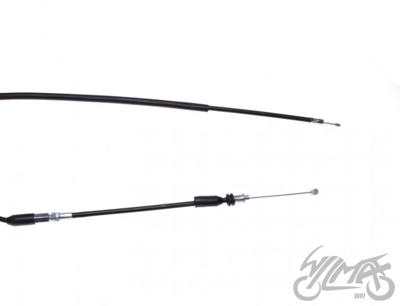 Linka gazu ATV 200 — 1185 mm — ujęcie 2