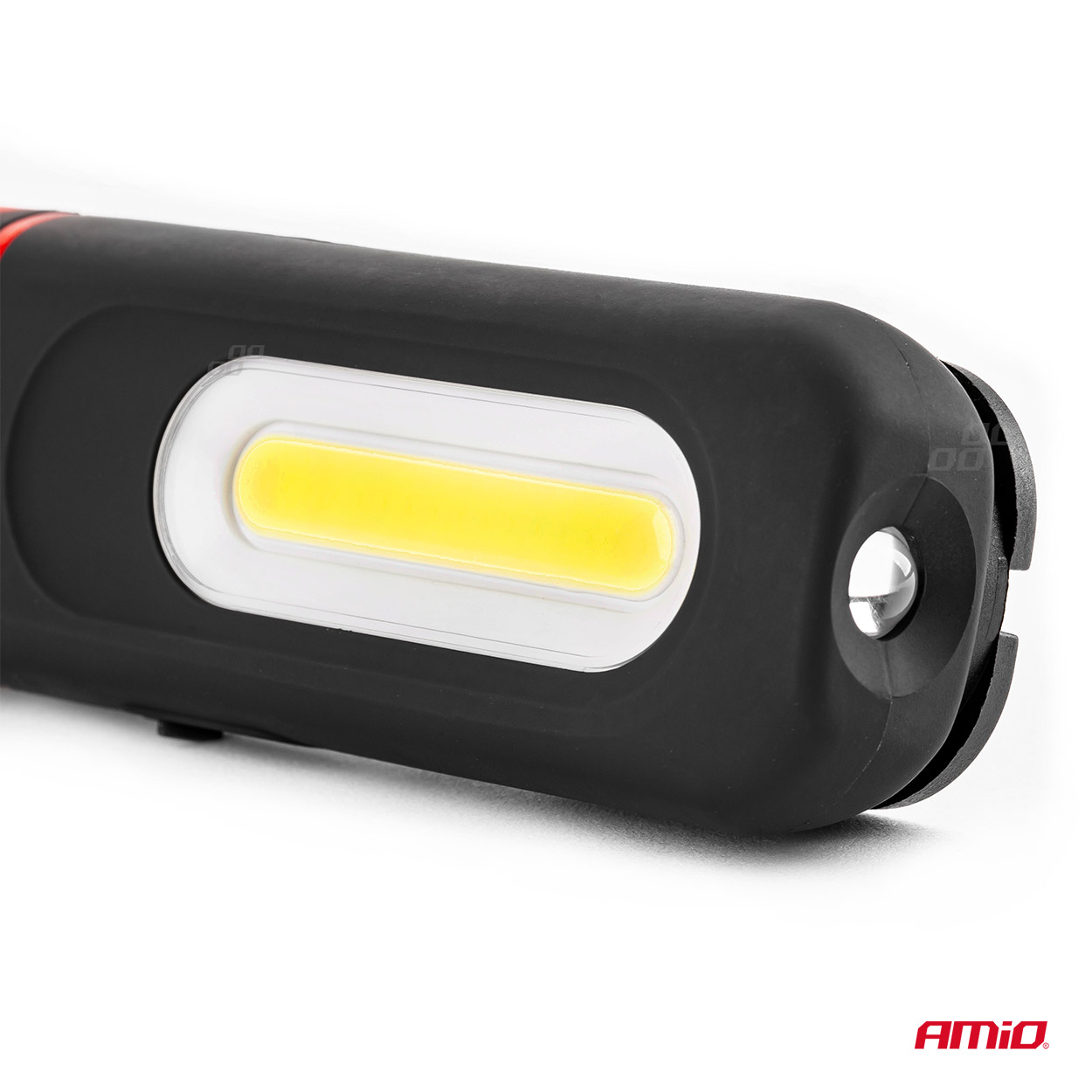 Latarka inspekcyjna lampa LED WT08 — ujęcie 5
