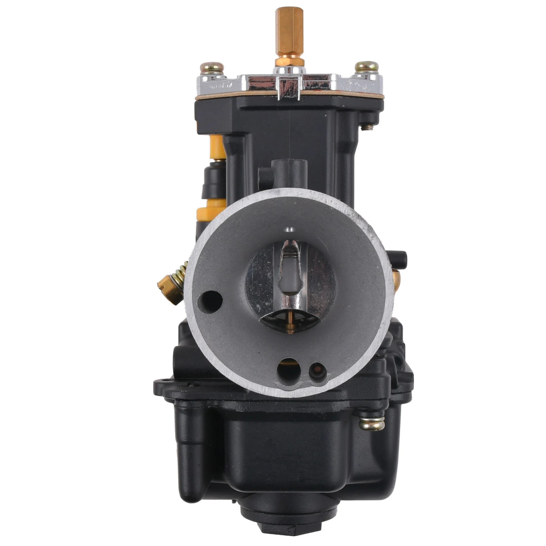 Gaźnik PWK 24 mm VOCA racing Black — ujęcie 5