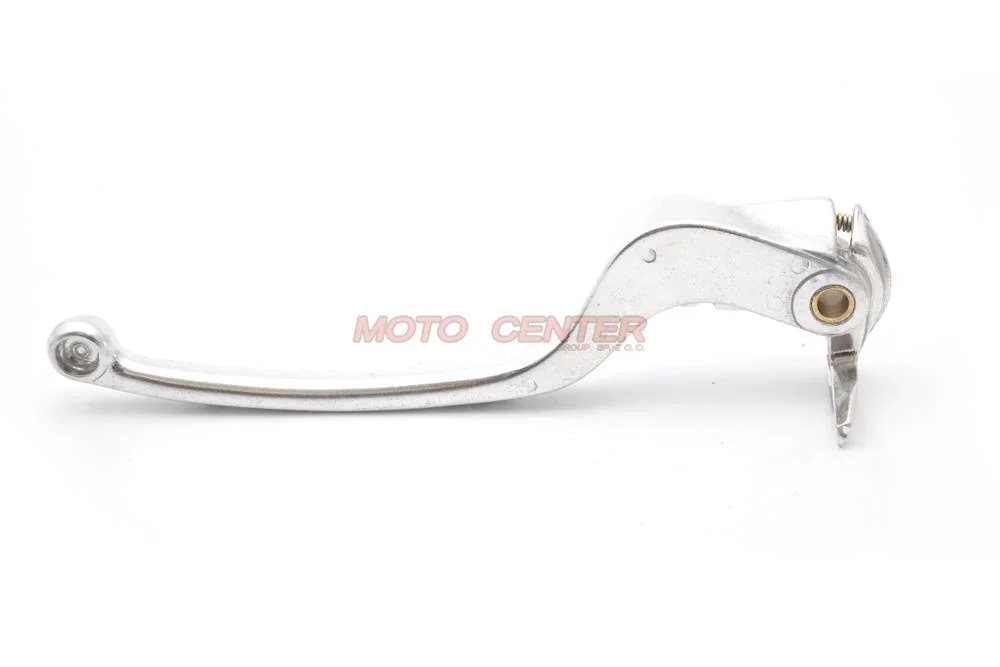 Dźwignia hamulca prawa Suzuki GSX-R BMW HP4 S Triumph CHROM — ujęcie 2