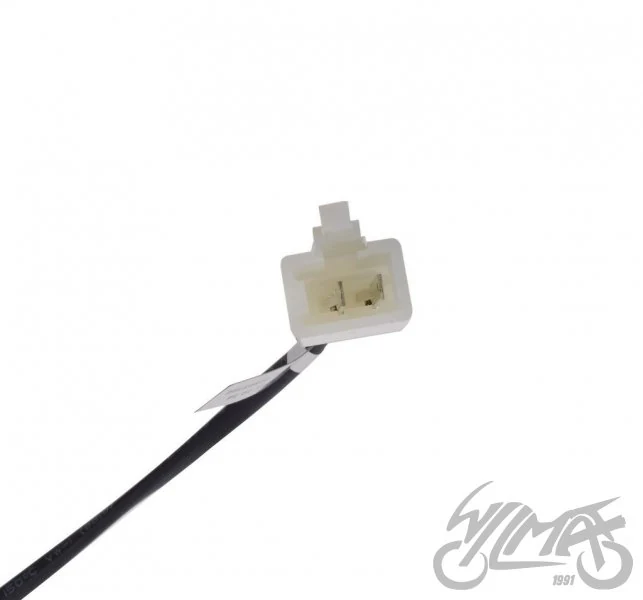 Zawór elektromagnetyczny do Longjia LJ50QT-9M , LJ — ujęcie 3