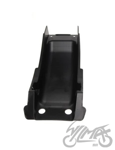 Błotnik tylny część środkowa do Shineray XY125-10D — ujęcie 2