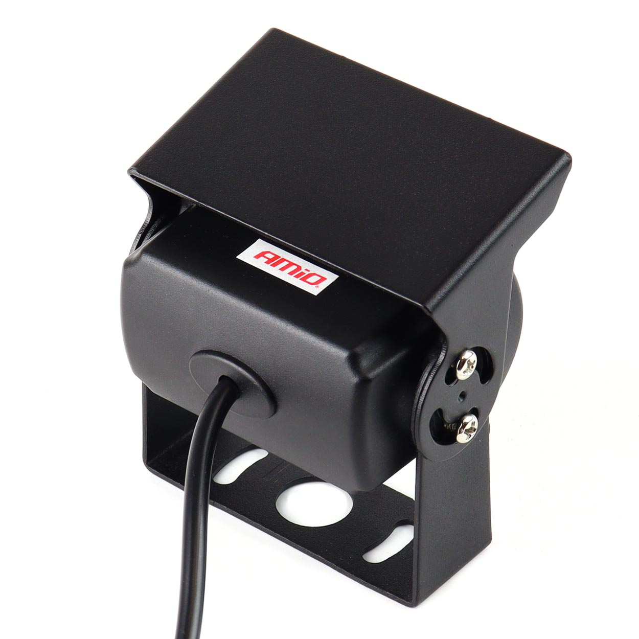 Kamera cofania parkowania IR HD-501 Night Vision — ujęcie 5