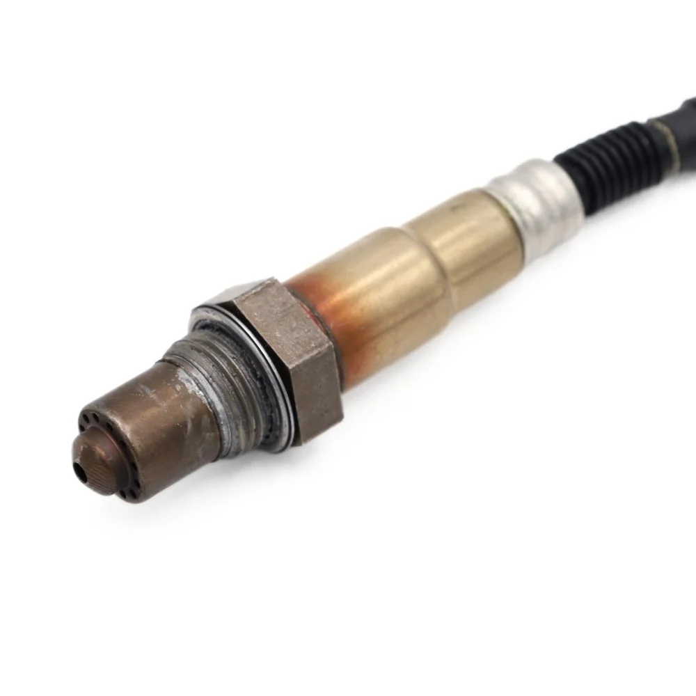 Junak RAW125 sonda lambda (----) (dł.cał.33 cm) (typ 1) — ujęcie 2