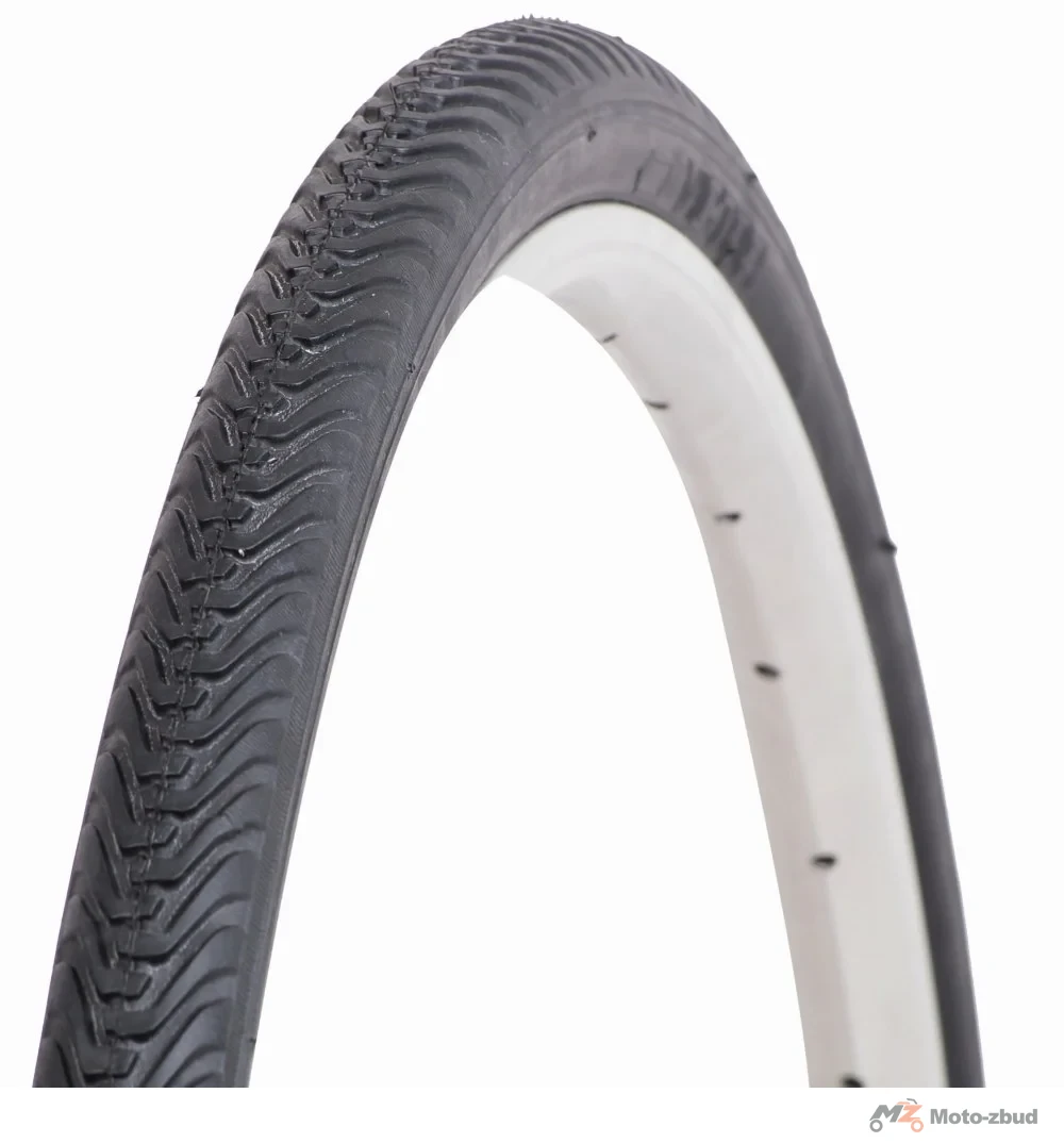 Opona rowerowa 700 × 42 vrb 097