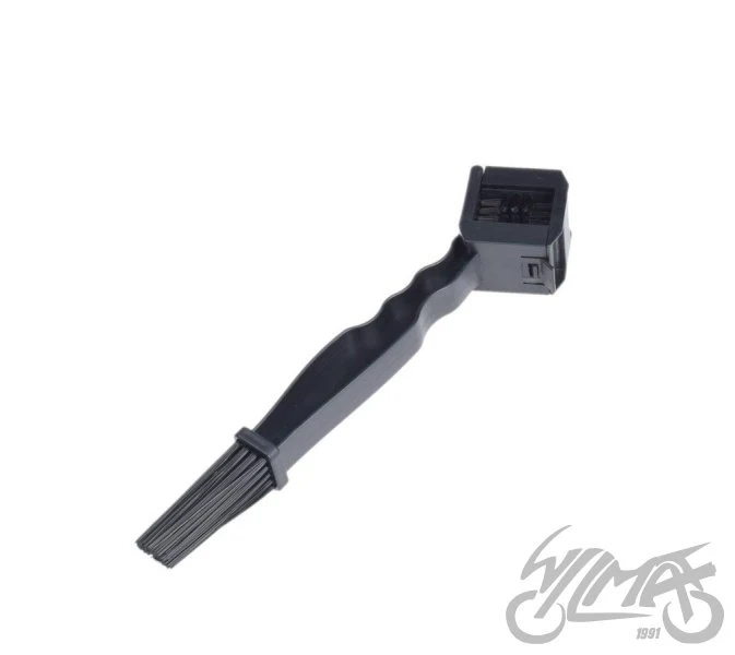 Szczotka do czyszczenia łańcucha — AA014549 — ujęcie 3