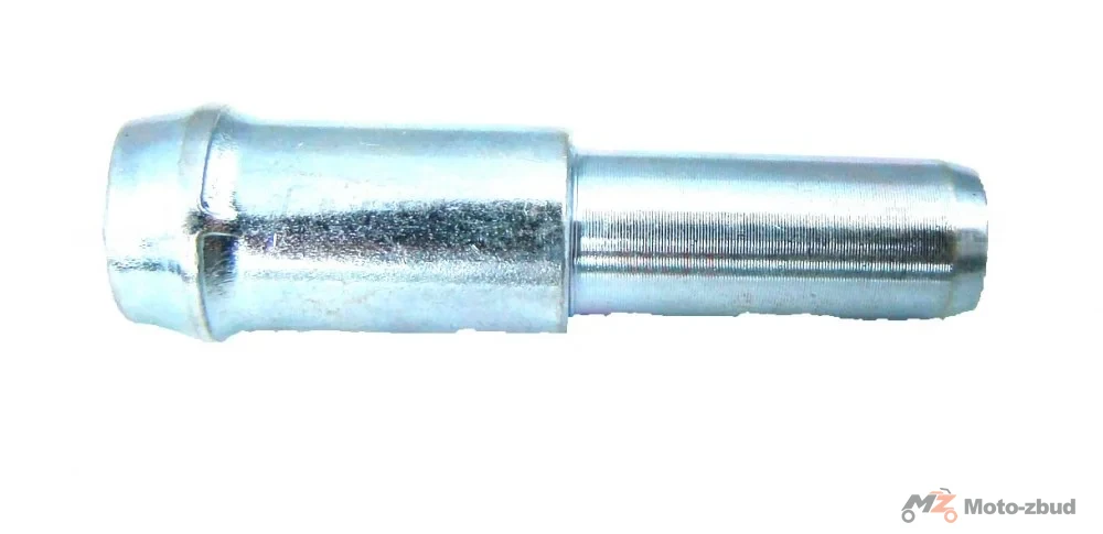 Junak M16/M11/M20/M25 125 cm³/320 cm³/250 cm³ króciec odpowietrzania pokrywy zaworów