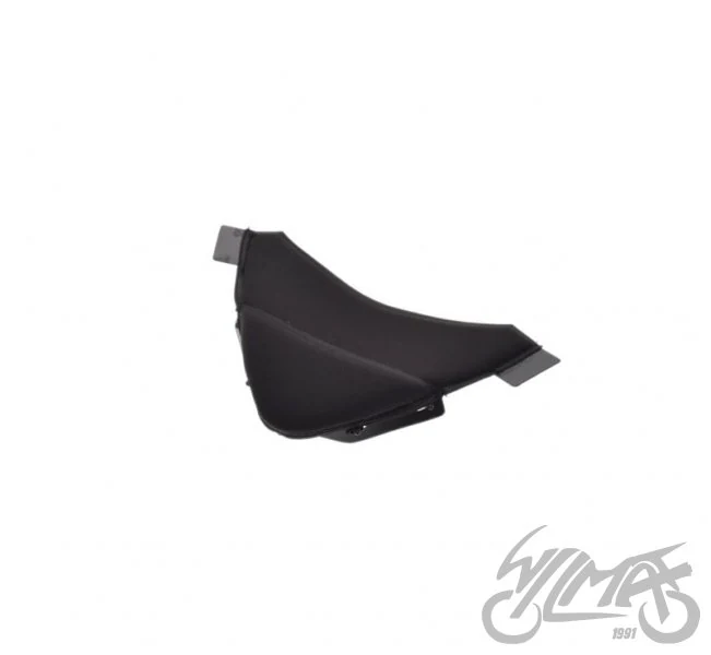 Podbródek MX436 evo — ujęcie 3