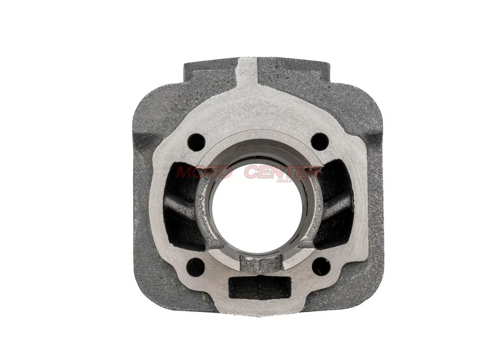 Cylinder 2T 50 cm³ 40,00 × 12 mm, skuter Piaggio Zip AC — ujęcie 4