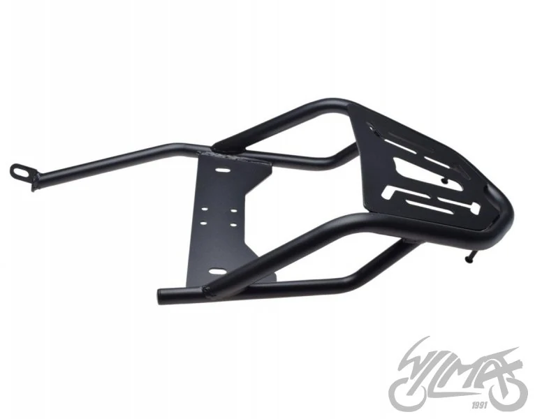 Bagażnik tył do Benelli BJ125-3E TNT125 — ujęcie 2