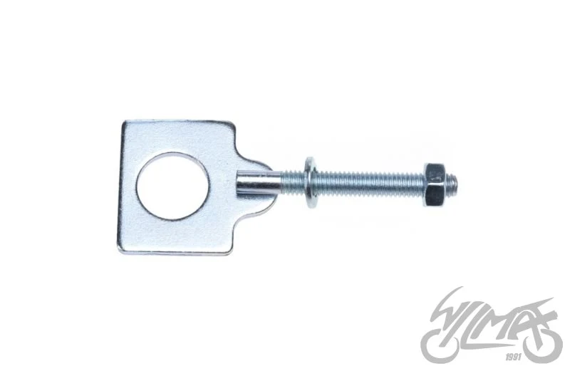 Napinacz łańcucha MZ 150 MZ 251 — MZ6008 — ujęcie 3