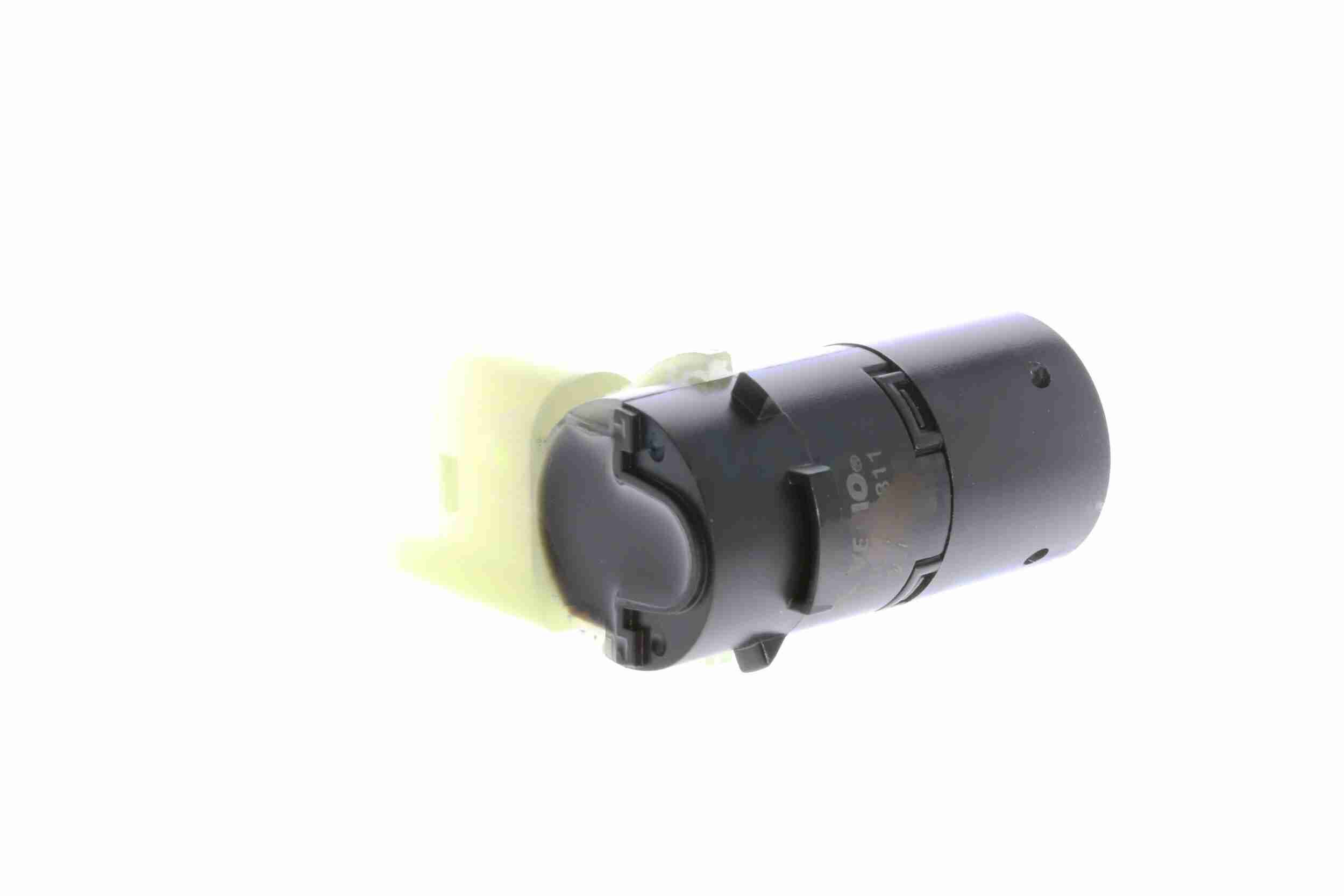Czujnik parkowania AUDI A4 96-01 VIEROL V10-72-0811 — ujęcie 6