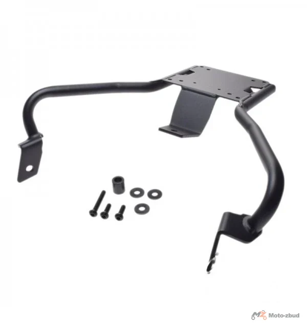 Stelaż kufra centralnego SHAD do Aprilii SR 125 GT / SR 200 GT