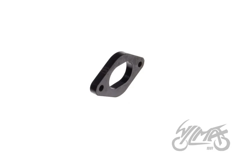 Podkładka izolacyjna króćca do MZ TS / ES 250 — TS3054 — ujęcie 2