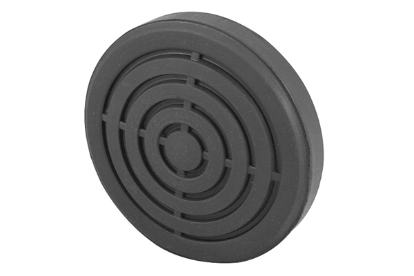 Podkladka podnosnika 111 mm TEDGUM 00842690 — ujęcie 2