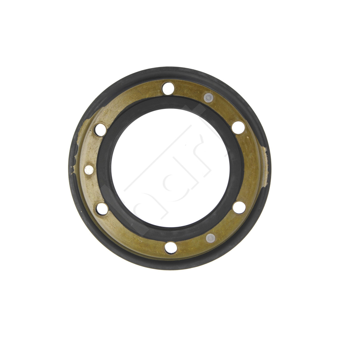 Uszczelniacz 74.55×125.3×15.6 CORTECO 01030295B — ujęcie 3