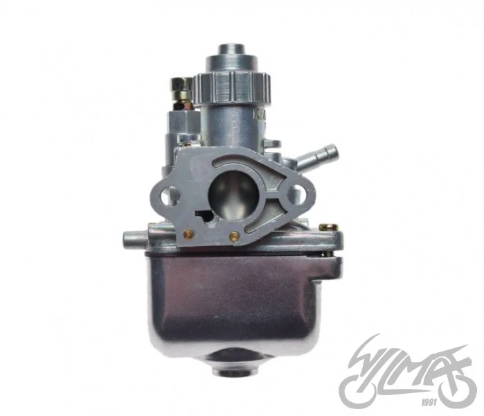 Gaźnik 16N3-3 do Simsona — SN30012B — ujęcie 3