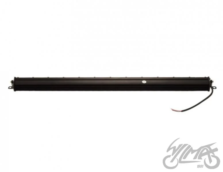 Lampa dodatkowa LED 72 W LED bar atv 66 cm — ujęcie 4