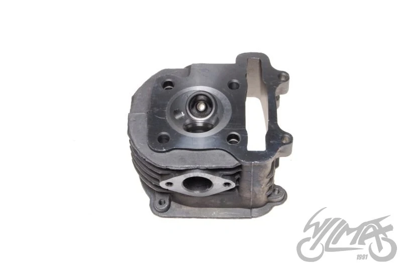 Głowica cylindra 125 GY6 4T — ujęcie 3