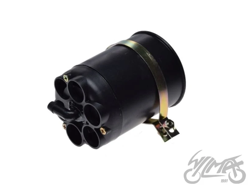 Filtr powietrza ATV Bashan 4T — ujęcie 1