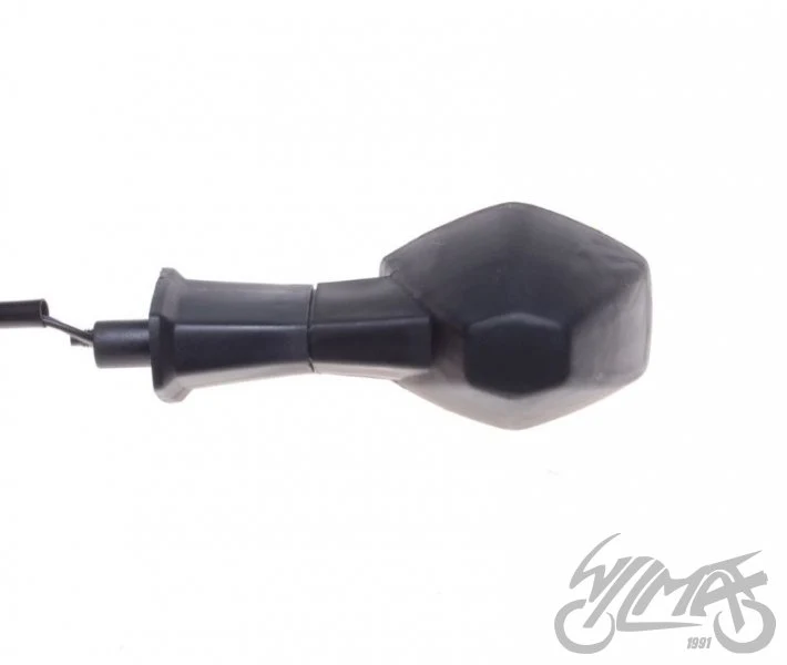 Kierunkowskazy przednie do Suzuki GSX-R 400 / 600 / 750 — para AL121011 — ujęcie 5