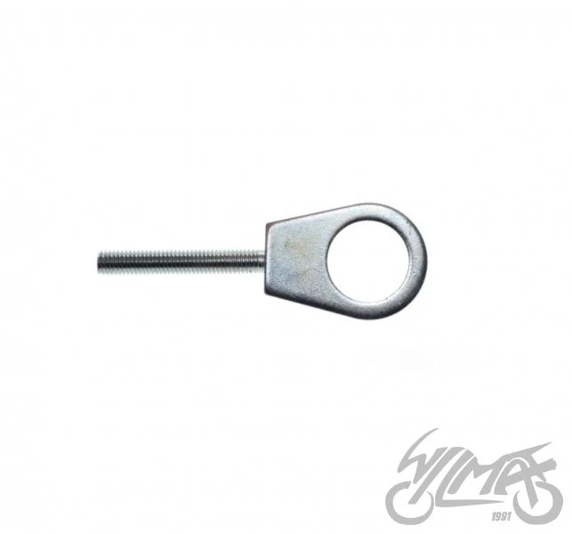 Napinacz łańcucha SHL M11 — ujęcie 2