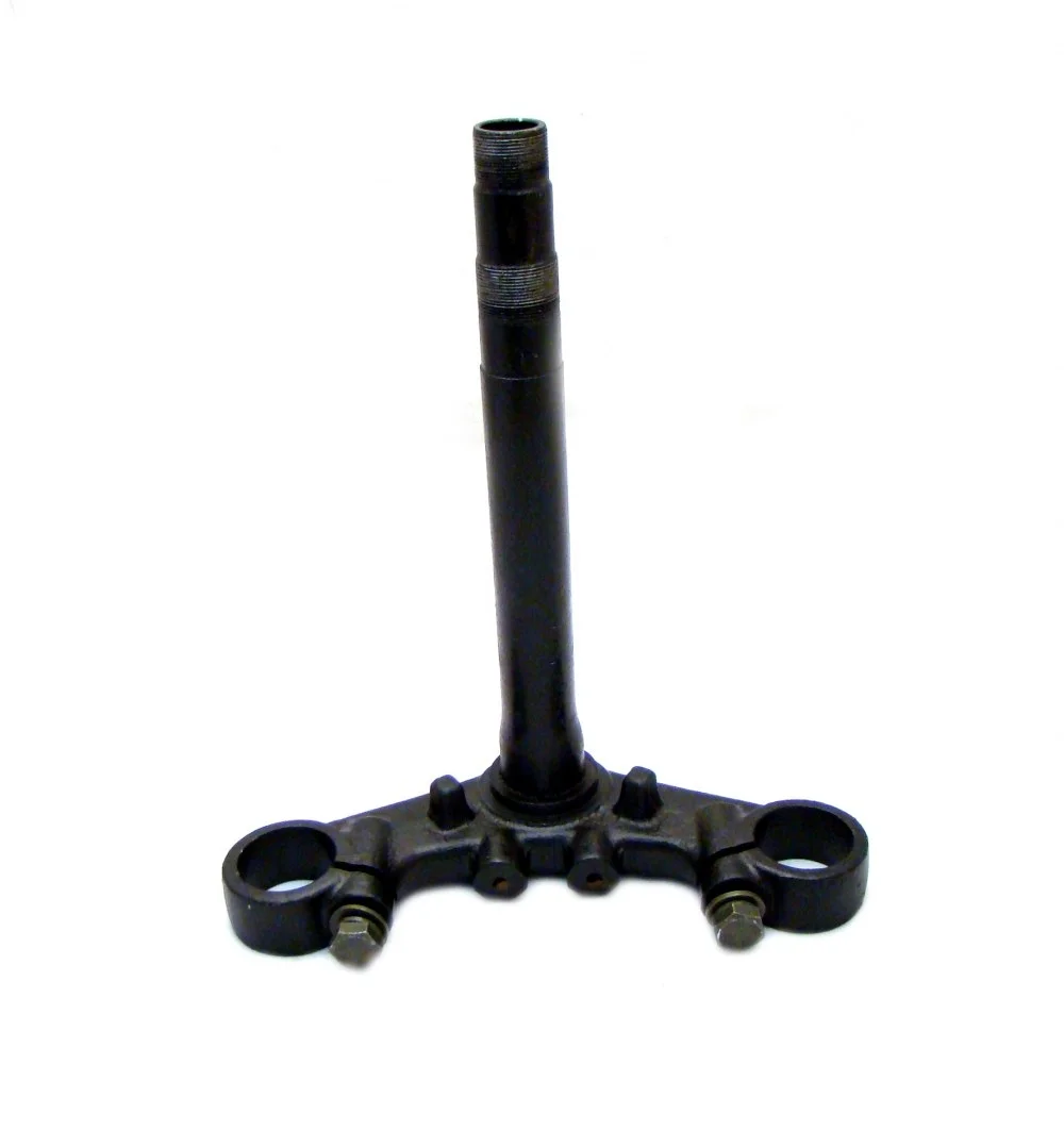 Junak NK125 trzon widelca