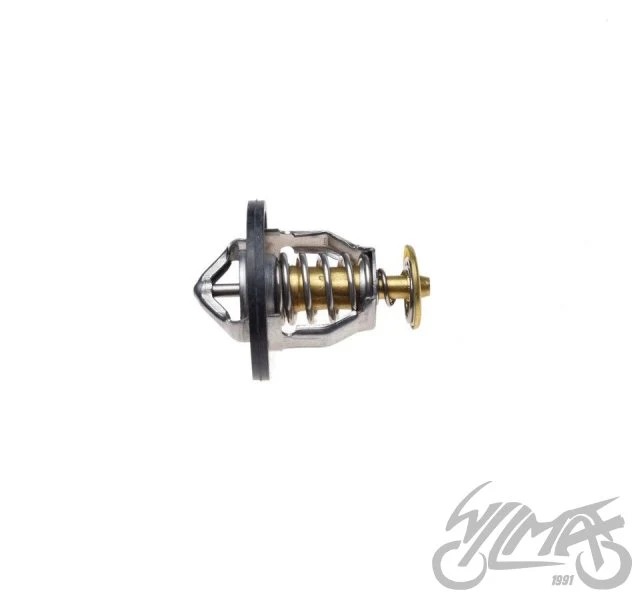 Termostat cieczy do Hondy SH 125- 300 cm³ — ujęcie 2