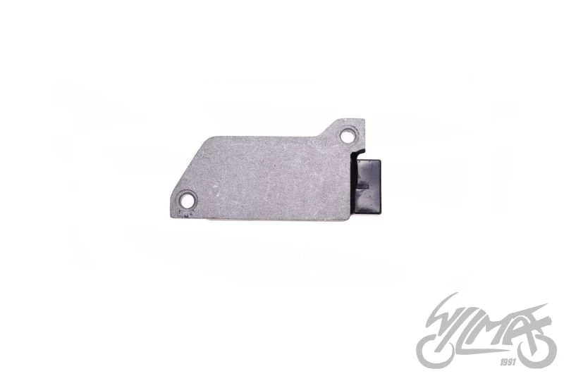 Regulator napięcia do Yamaha — 47X-81960-A2, wersja CN — ujęcie 2