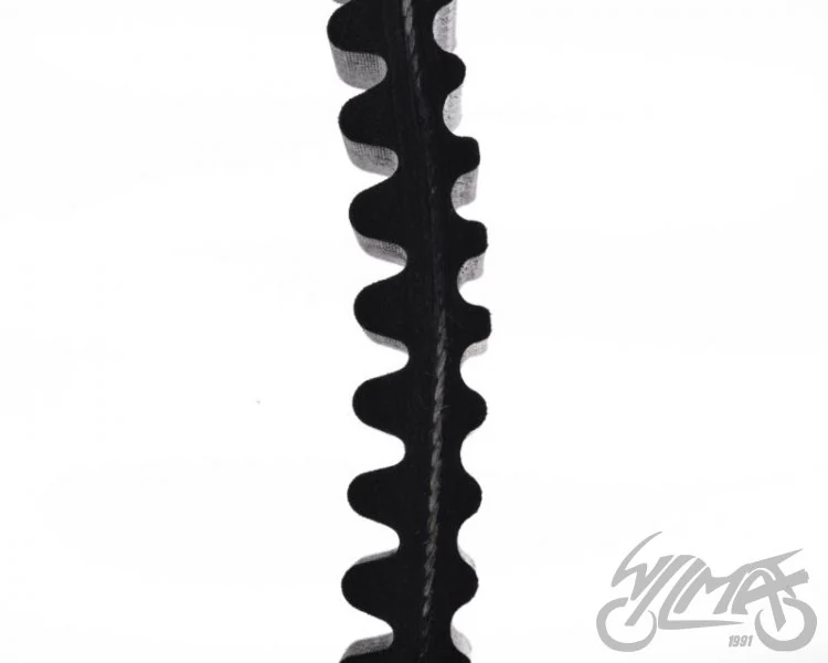 Pasek napędowy 893-31-30 do Yamahy t max 500 — ujęcie 3
