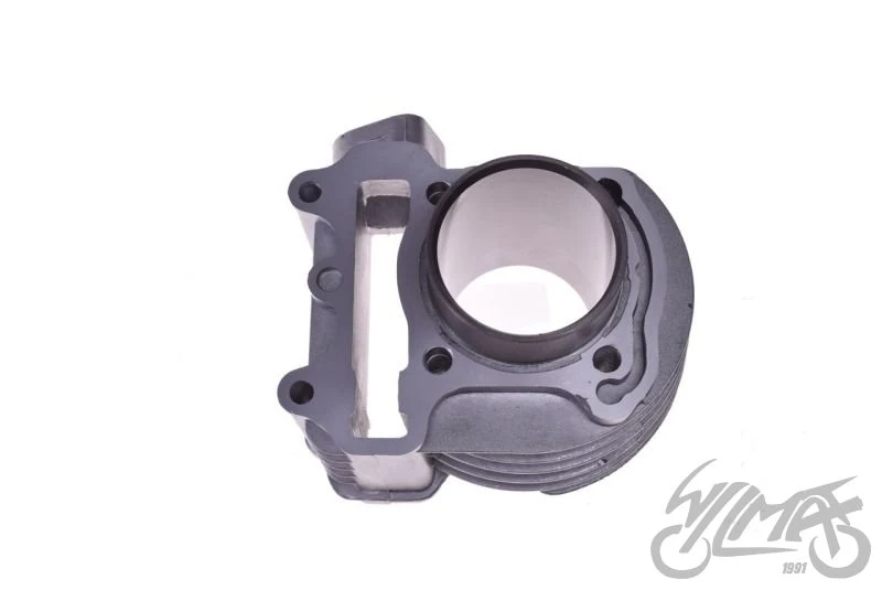 Cylinder do WH100 50,00 mm komplet — ujęcie 3