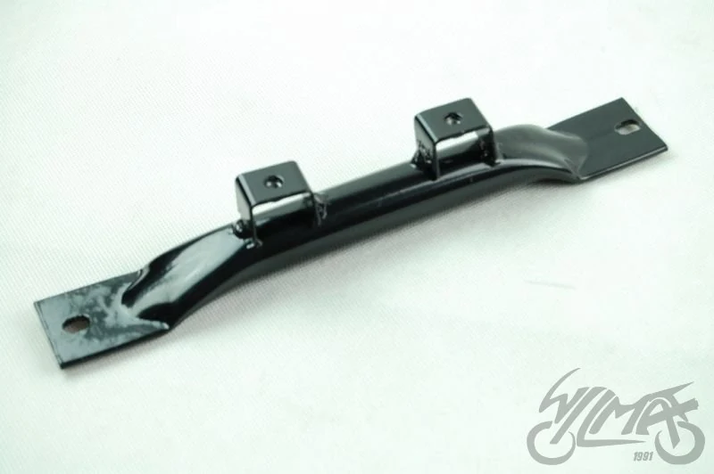 Wspornik schowka pod siedzenie QT-4 — ujęcie 1