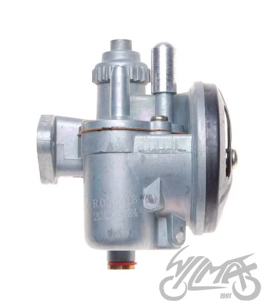 Gaźnik do Rometa, wariant CN — RO30018 — ujęcie 3