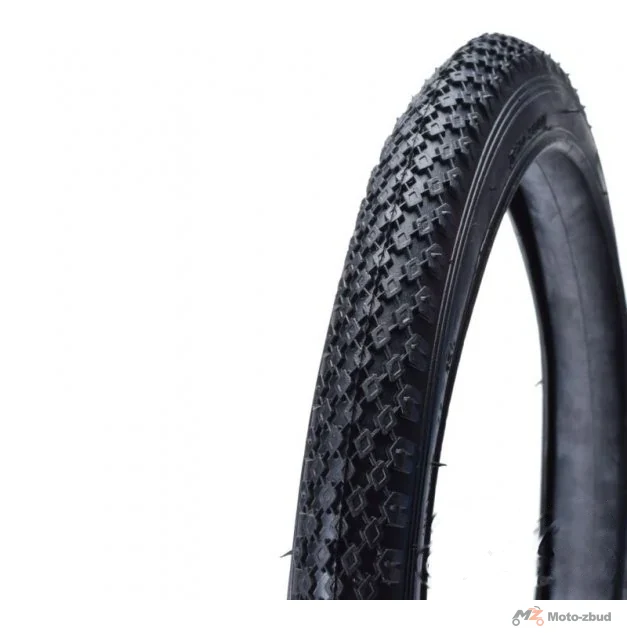 Opona rowerowa 20 × 2,125 BMX M110 Awina