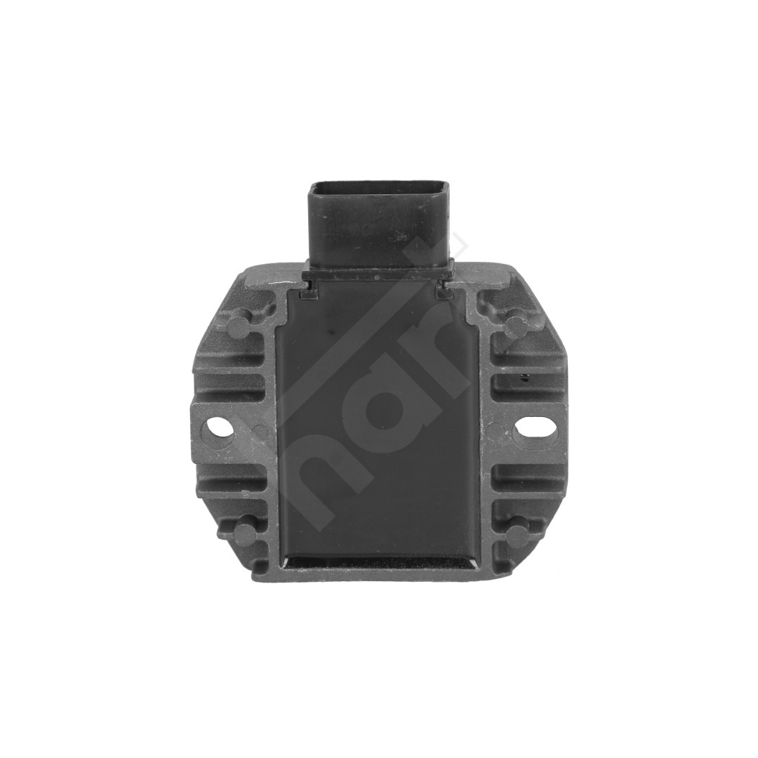 Regulator napięcia Yamaha FZS1000 Fazer MLINE 5FL-81960-00 — ujęcie 4