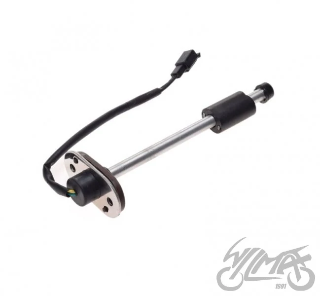 Czujnik poziomu paliwa do Junaka RX125 one — ujęcie 3